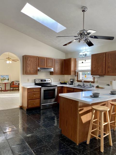 6199 Middle Urbana Rd, Springfield, OH 45502 photo 13