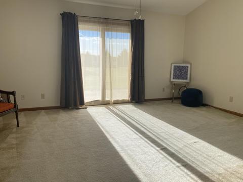 6199 Middle Urbana Rd, Springfield, OH 45502 photo 9