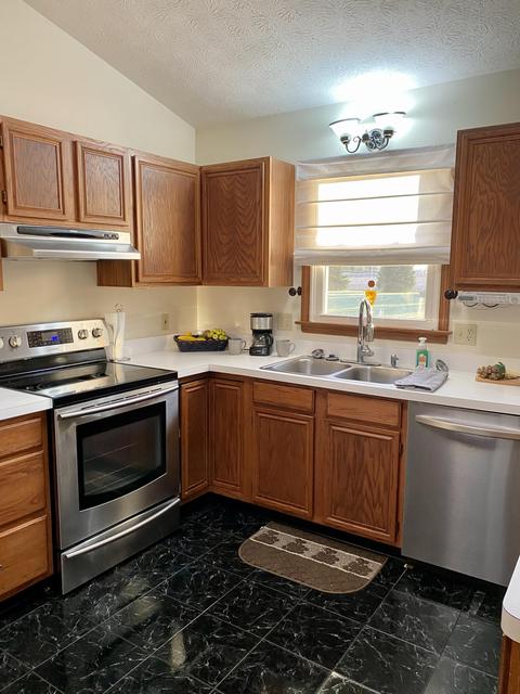 6199 Middle Urbana Rd, Springfield, OH 45502 photo 11