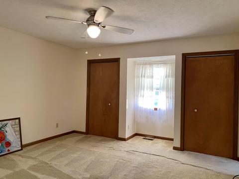 6199 Middle Urbana Rd, Springfield, OH 45502 photo 21