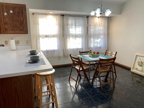 6199 Middle Urbana Rd, Springfield, OH 45502 photo 18
