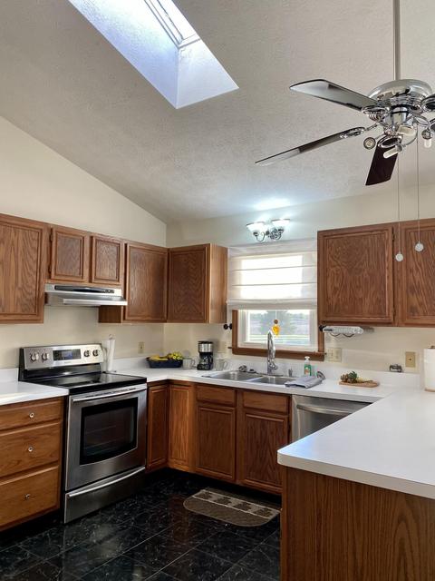 6199 Middle Urbana Rd, Springfield, OH 45502 photo 15
