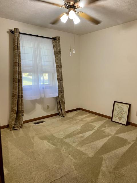 6199 Middle Urbana Rd, Springfield, OH 45502 photo 24