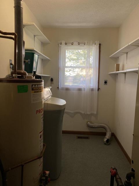 6199 Middle Urbana Rd, Springfield, OH 45502 photo 27