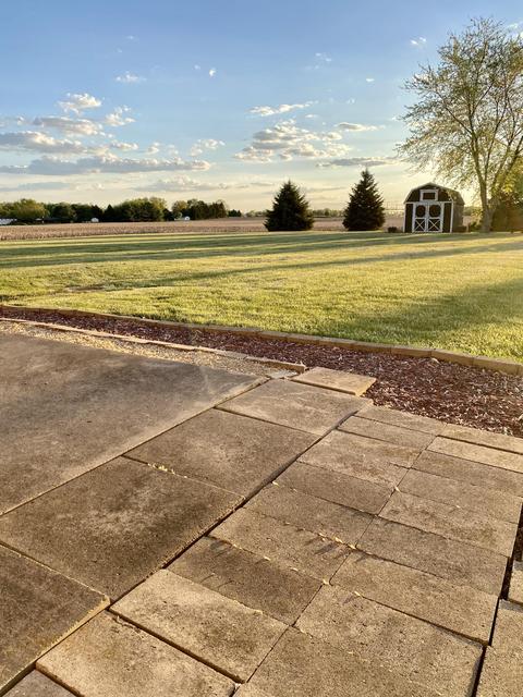 6199 Middle Urbana Rd, Springfield, OH 45502 photo 31