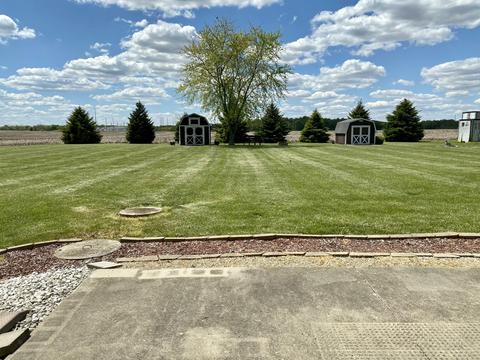 6199 Middle Urbana Rd, Springfield, OH 45502 photo 30