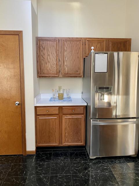 6199 Middle Urbana Rd, Springfield, OH 45502 photo 17