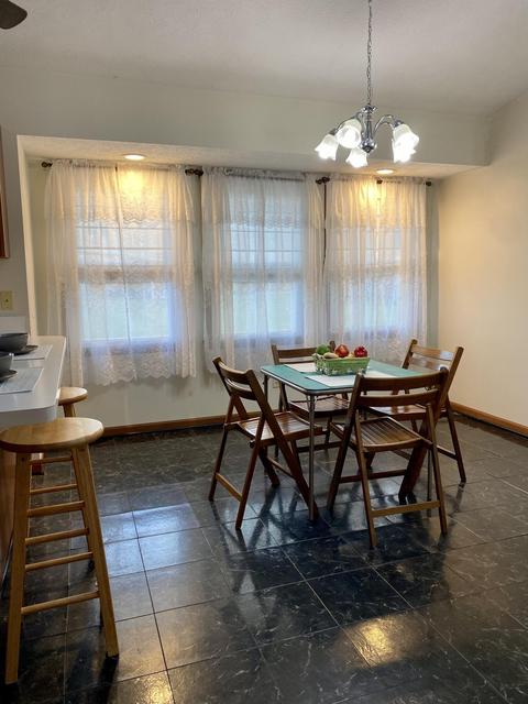 6199 Middle Urbana Rd, Springfield, OH 45502 photo 19