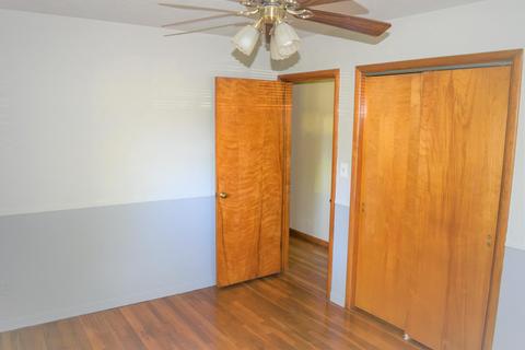 3070 E Leffel Ln, Springfield, OH 45505 photo 26