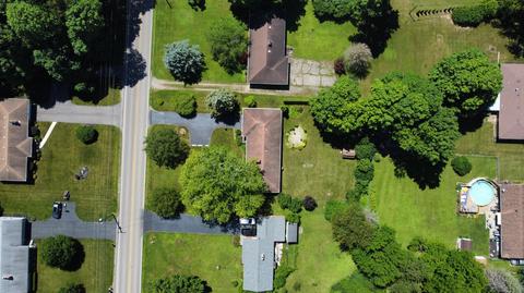 3070 E Leffel Ln, Springfield, OH 45505 photo 9