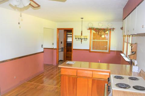 3070 E Leffel Ln, Springfield, OH 45505 photo 20