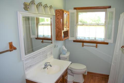 3070 E Leffel Ln, Springfield, OH 45505 photo 27