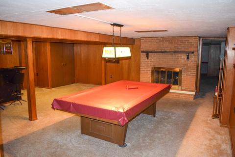 3070 E Leffel Ln, Springfield, OH 45505 photo 30
