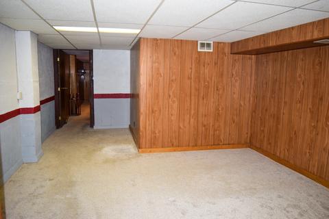 3070 E Leffel Ln, Springfield, OH 45505 photo 34