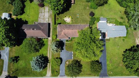 3070 E Leffel Ln, Springfield, OH 45505 photo 7
