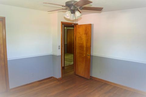 3070 E Leffel Ln, Springfield, OH 45505 photo 24