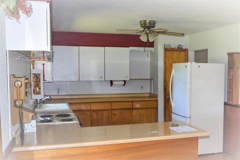 3070 E Leffel Ln, Springfield, OH 45505 photo 19