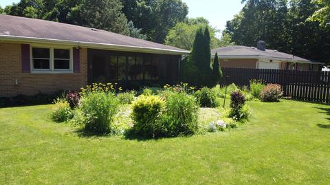 3070 E Leffel Ln, Springfield, OH 45505 photo 5