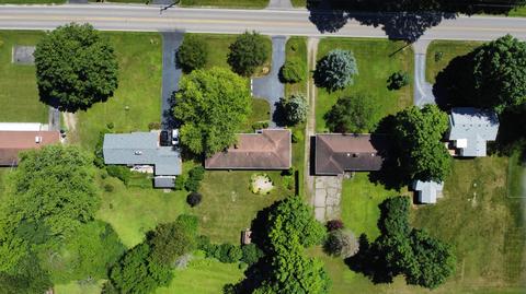 3070 E Leffel Ln, Springfield, OH 45505 photo 8