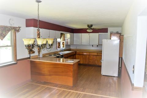 3070 E Leffel Ln, Springfield, OH 45505 photo 18