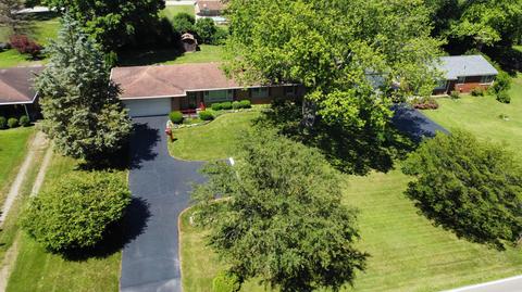 3070 E Leffel Ln, Springfield, OH 45505 photo 6