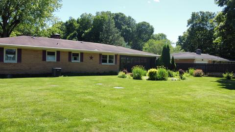 3070 E Leffel Ln, Springfield, OH 45505 photo 4