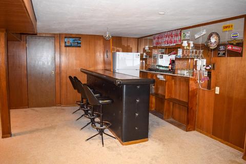 3070 E Leffel Ln, Springfield, OH 45505 photo 31