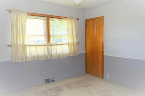 3070 E Leffel Ln, Springfield, OH 45505 photo 22
