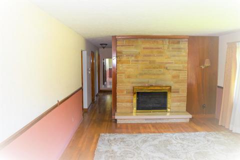 3070 E Leffel Ln, Springfield, OH 45505 photo 15