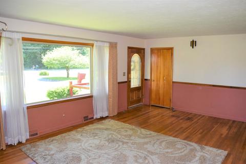 3070 E Leffel Ln, Springfield, OH 45505 photo 16