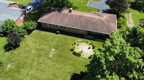 3070 E Leffel Ln, Springfield, OH 45505 photo 12