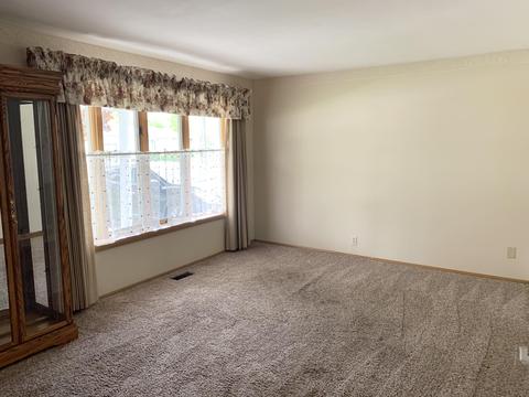 1002 N Buckeye St, Celina, OH 45822 photo 5