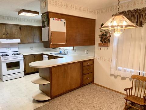 1002 N Buckeye St, Celina, OH 45822 photo 8