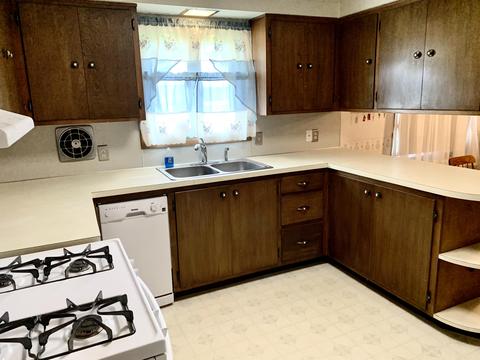 1002 N Buckeye St, Celina, OH 45822 photo 6