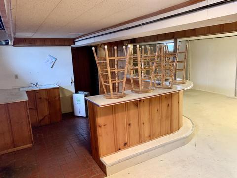 1002 N Buckeye St, Celina, OH 45822 photo 15