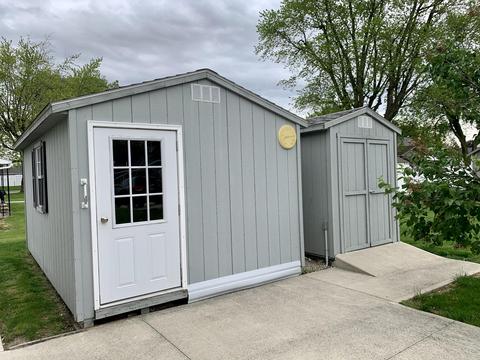 1002 N Buckeye St, Celina, OH 45822 photo 4