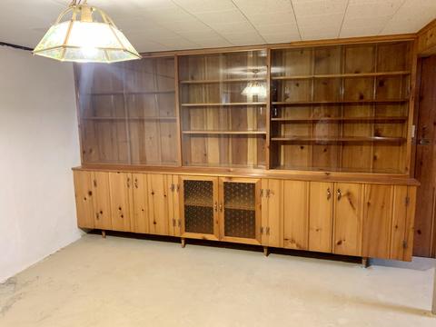 1002 N Buckeye St, Celina, OH 45822 photo 16