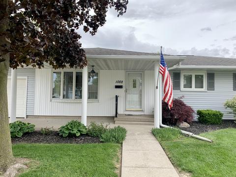 1002 N Buckeye St, Celina, OH 45822 photo 3