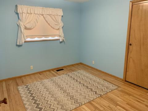 1002 N Buckeye St, Celina, OH 45822 photo 12