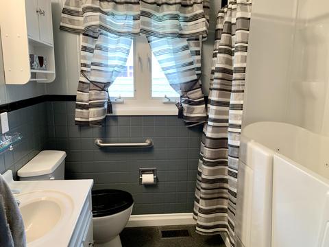 1002 N Buckeye St, Celina, OH 45822 photo 9
