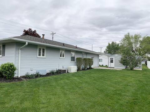 1002 N Buckeye St, Celina, OH 45822 photo 2