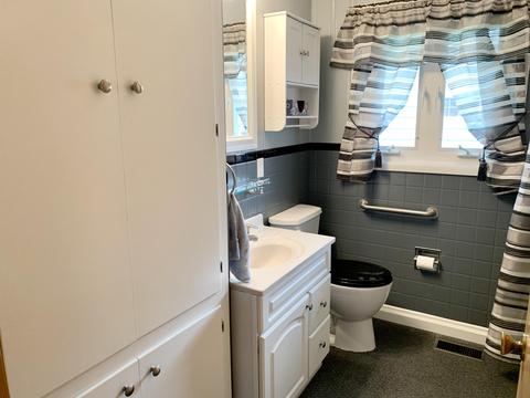 1002 N Buckeye St, Celina, OH 45822 photo 10