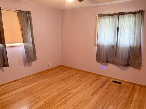 1002 N Buckeye St, Celina, OH 45822 photo 11