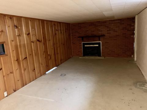 1002 N Buckeye St, Celina, OH 45822 photo 13