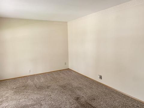 1002 N Buckeye St, Celina, OH 45822 photo 7