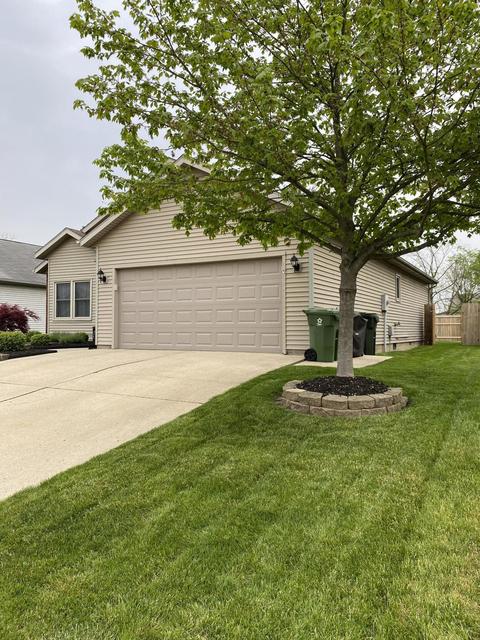 244 W Pinehurst St, Sidney, OH 45365 photo 3