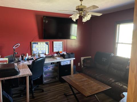 244 W Pinehurst St, Sidney, OH 45365 photo 30