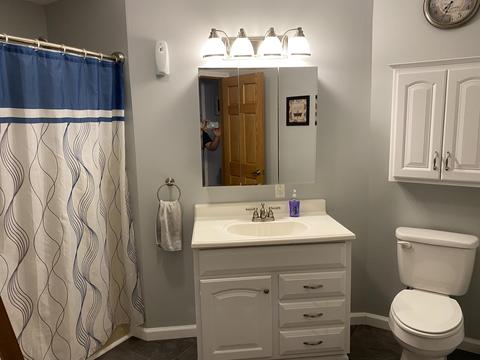 244 W Pinehurst St, Sidney, OH 45365 photo 10