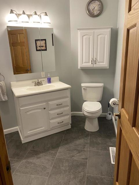 244 W Pinehurst St, Sidney, OH 45365 photo 9
