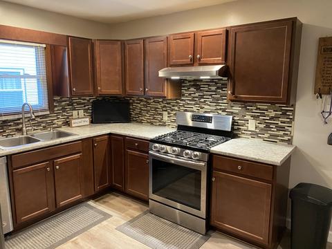 244 W Pinehurst St, Sidney, OH 45365 photo 8